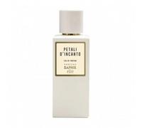 Saphir - Saphir Elite Petali D'Incanto - Eau De Parfum Donna 100 Ml Vapo