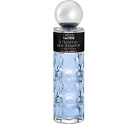 Parfums Saphir L'Uomo De Saphir Eau de Parfum Spray 200ml