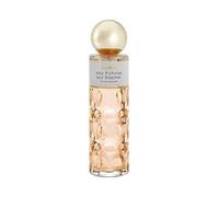 Saphir SAPHIR My Future - Eau De Parfum Donna 200 ml Vapo