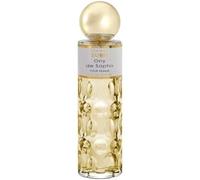 SAPHIR EDP ONY 200ML
