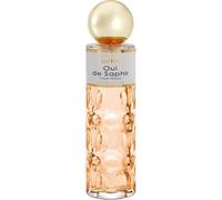 Saphir - Saphir Oui De Saphir Eau De Parfum Donna 200 Ml Vapo