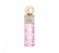 Saphir Saphir For Her Eau de Parfum 200 ml