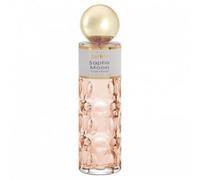 Saphir - Saphir Saphir Moon Eau De Parfum Donna 200 Ml Vapo