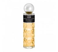 SAPHIR SEDUCTION MAN DE SAPHIR POUR HOMME EAU DE PARFUM 200ML