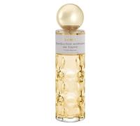 Saphir SAPHIR Seduction Woman - Eau De Parfum Donna 200 ml Vapo