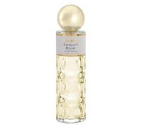 SAPHIR Select Blue - Eau De Parfum Donna 200 Ml Vapo