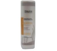 SAPHIR Sàphir SHAMPOO DISCIPLINA CONTROLLO, 250ml