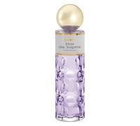Saphir Star Pour Femme Eau de Parfum 200 ml
