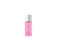 SAPHIR Saphir Tropic Gold Summer Coco & Orchid - Acqua Profumata Corpo E Capelli 100 Ml