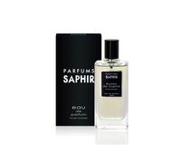 SAPHIR Scatole Dynamic Pour Homme EDP 50ml