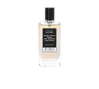 Saphir Seduction Man, Eau de Parfum Vaporizzatore, 50 ml
