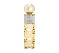 Saphir Seduzione Donna Edp 200 ml - Eau de Parfum