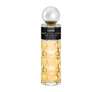 Saphir - Saphir Seduction Man Eau De Parfum Uomo 200 Ml Vapo