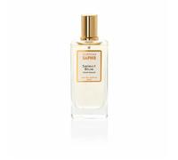 Saphir Select Blue Eau De Parfum Spray 50ml