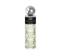 Saphir Select Blue Man Eau de Parfum 200 ml