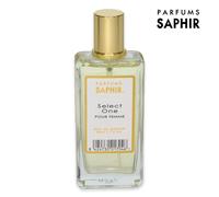Saphir Select One 50 ml - Eau de Parfum