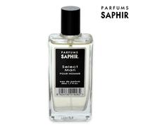 Saphir Select Uomo 50 ml - Eau de Parfum