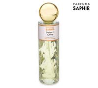 Saphir Selezionane Uno Edp 200 ml - Eau de Parfum