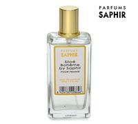 Saphir Siloe Boheme 50 ml - Eau de Parfum