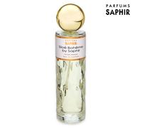 Saphir Siloe Boheme Edp 200 ml - Eau de Parfum