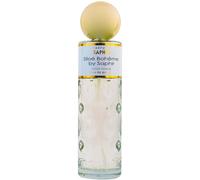 Saphir SILOE BOHEME EDP 50ML
