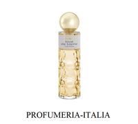 Parfums Saphir Siloé De Saphir Eau de Parfum Spray 200ml