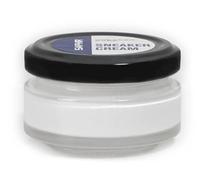 SAPHIR Sneaker Creme Bianco 50ML