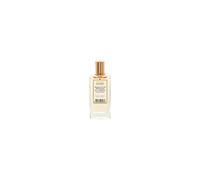SAPHIR Spectrum Pour Femme EDP 50ml