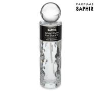 Saphir Spectrum Pour Homme Eau de Parfum 200 ml
