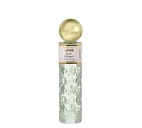 SAPHIR Sph Green Eau de Parfum 30 ml