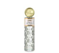 Saphir Sra Agua De Mayo EDP 30 ml - Eau de Parfum