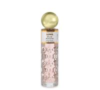 Saphir Sra Due Amore 30 ml - Eau de Parfum