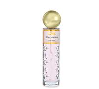 Saphir Sra Elegance 30 ml - Eau de Parfum