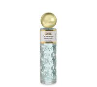 Saphir Sra Oceanic Woman 30 ml - Eau de Parfum