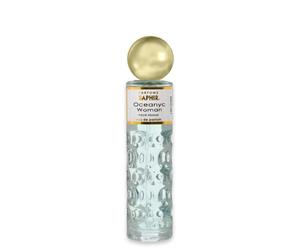 Saphir SRA OceanYC Donna Eau de Parfum 30 ml - Eau de Parfum