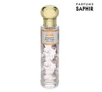 Saphir Sra Per Lei 30 ml - Eau de Parfum
