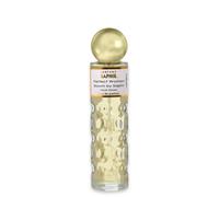 Saphir Sra Perfect Woman Bloom 30 ml - Eau de Parfum