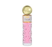 Saphir Sra Prestige 30 ml - Eau de Parfum