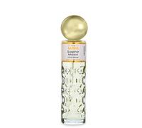 Saphir Sra Saphir Moon EDP 30 ml - Eau de Parfum