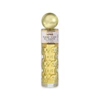 Saphir Sra Super Cool 30 ml - Eau de Parfum