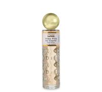 Saphir Sra Vida Rosa 30 ml - Eau de Parfum