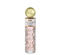 Saphir Sra Woman of Legend 30 ml - Eau de Parfum