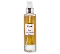 Saphir Star 200 ml - Spray corpo
