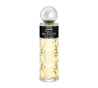 Saphir Terra Di Zaffiro 200 ml - Eau de Parfum