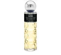 Saphir the fighter by saphir edp 200 ml