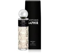 SAPHIR THE LAST MAN BY EDP200ML