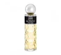 SAPHIR Tierra De Saphir - Eau De Parfum Uomo 200 Ml Vapo
