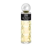 Saphir - Saphir Tierra De Saphir Eau De Parfum 200 Ml