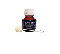 Saphir - Tinta, 50 ml