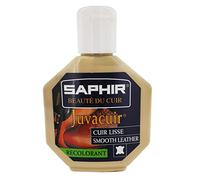 Saphir Tintura JUVACUIR, BEIGE 16, 75 ml